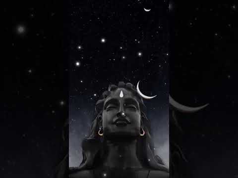 Devo ke dev mahadev #harharmahadev #shortsvideo #shorts