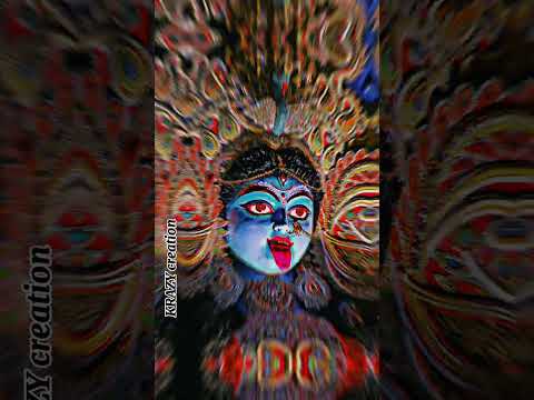 ❤️ Mahakali Mata Status 🙏❤️🙏 #4k Kali Puja Status 🙏❤️🙏 #shorts #kali #viral #viralvideo #ytshort