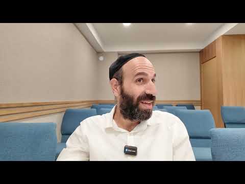 Balak 5784 | WHICH PARASHIYOT DO NOT HAVE MITZVOT IN THEM? (SEFER CHINUCH)