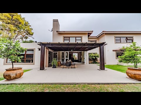 3 bedroom house for sale in Silver Lakes Golf Estate | Pam Golding Properties