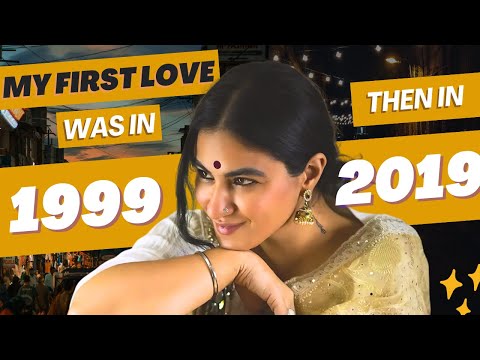 Priya Malik On First Love, S*x, Bigg Boss, SRK, Salman & More | My Girl Bestie Podcast