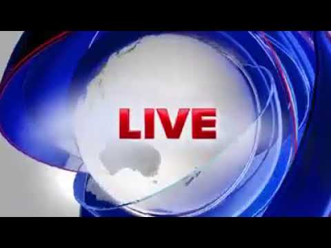 Channel 9 National News EFT Tapping and Changes in the Brain Trial