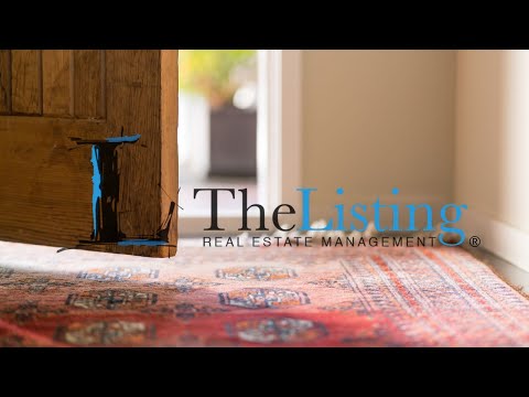 YOUR STORY IS OUR STORY | The Listing Real Estate Management