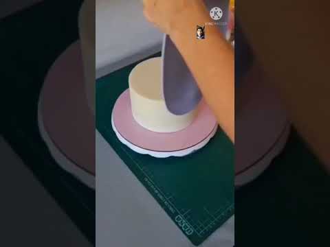 Satisfying Cake Cutting Video | Hyperrealistic Illusion Cakes