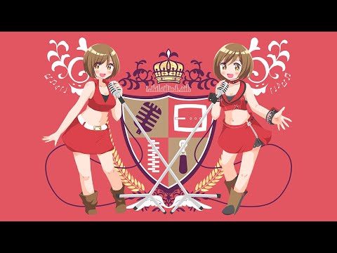 【piapro】MEIKO15周年応募イラスト　メモリアルムービー