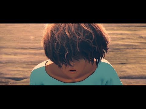 Yorushika - Nautilus (OFFICIAL VIDEO)