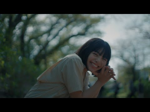 Benson Boone「Beautiful Things」日本版ショートMV