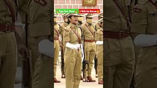 🔥 IPS status video...... #ipsgirl #ias #ipsstatus #ias #iasstatus #upsc #lbsnaa #youngestips