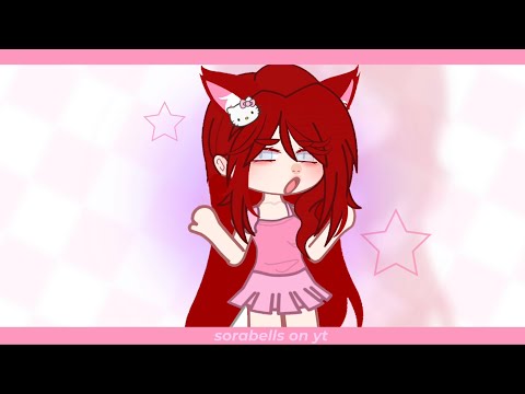 hello this is kitty! [] 30k subs special ☆