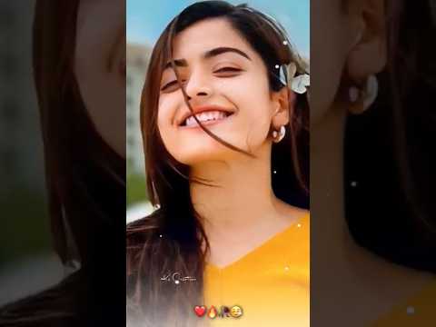 Najar Chahti Hai Didar Karna | Tumhare Siva | Old Hindi Song Status | 90s Hits Song Status | Kajal