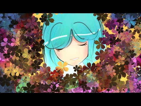 【Onnami Vivid】Leia【COVER】