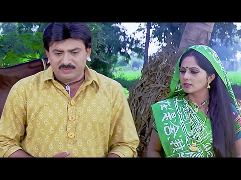 Prem Na Vachhe Aavi Shak Ni Dararr | #Hiten Kumar ane #Raj Laxmi | #gujarati