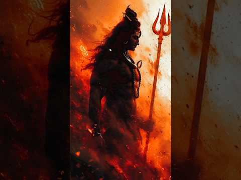 Lord shiva status #lordshiva #status #whatsappstatus #mahadev #bholenath #youtubeshort  #shorts #yt