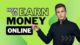 Make Money Online Earning Platfrom #crypto #freeusd #cryptocurrency #earnfreeusd