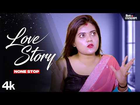 Tu Meri Jaan | Heartfelt Hindi Love Song | Passion, Romance & Deep Emotions | MR MUSIC