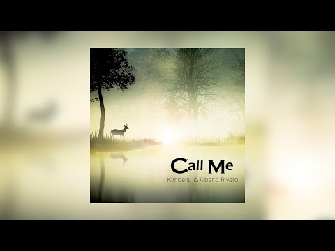 Call Me | Spending time with God | Soaking Worship | Prayer Time