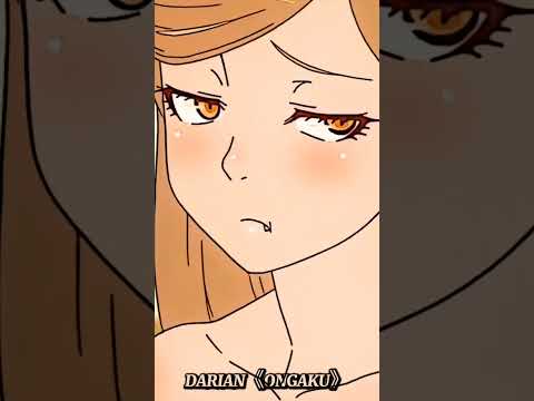 Anime Edit [AMV] - Phonky Tribu // Kiss Shot (Kizumonogatari)