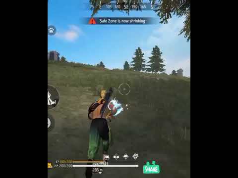 noob game play funnyvideo #gameplay #gameplay #freefire #youtubegaming #gamer #shorts #ffviral #ff