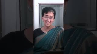 AAP Leader Atishi Takes Oath As Delhi CM | Subscribe to Firstpost