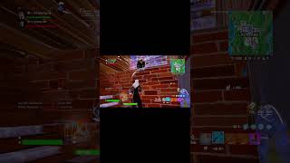 INSANE 1V2 CLUTCH #fortnite #fortntiesettings #fortniteclips #fnsettings #lilwayneconcert #gaming