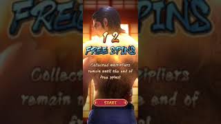 New Yono Game Yakuza Honor || New Yono Game Play