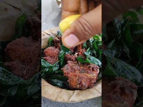 Chicken Kabab|Spicy Chicken kabab|Tasty chicken Kabab|Nati style chicken kabab #food #chickenkabab