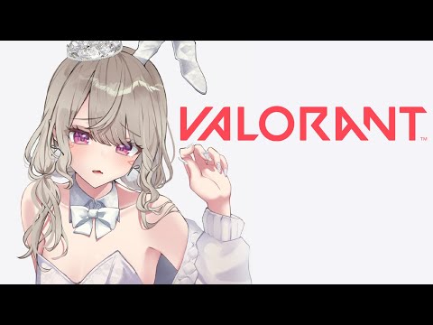 【 Valorant 】おかしよこせやふるぱばろ【 ぶいすぽっ！ / 小森めと 】