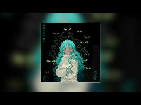 Au/Ra - Panic Room (Culture Shock Remix)