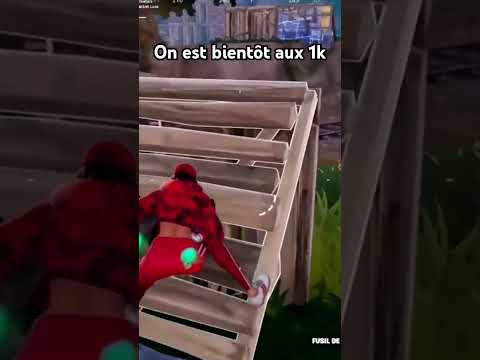 #fortnite #fortniteclips #artist #gaming #chocolate #clips #humour #music #abonnetoi #glitch