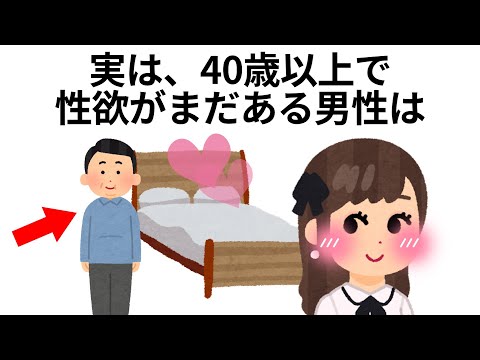 9割が知らない面白い雑学