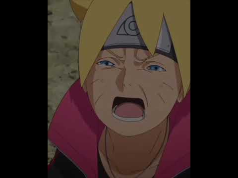 Did you know Boruto never learn from his mistakes... Boruto 259