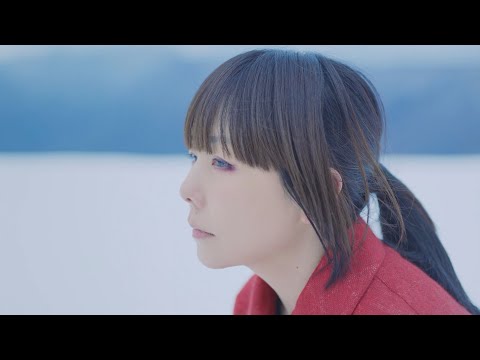 aiko new year CM 2021