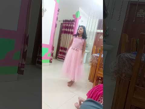 #song #banglasong#babyfun #dance #dancevideo #bangla