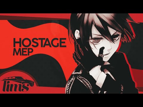 「LimS™ & MMS」▸ HOSTAGE MEP