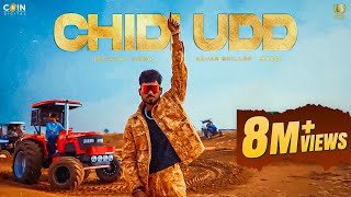 New Punjabi Song 2024 | Chidi Udd (Official Video) Arjan Dhillon · Mxrci | Latest Punjabi Song 2024