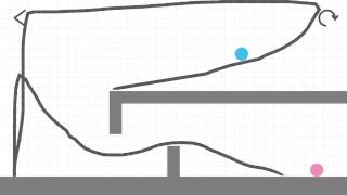 I have cleared stage 107 on Brain Dots! http://braindotsapp.com #BrainDots #BrainDots_s107