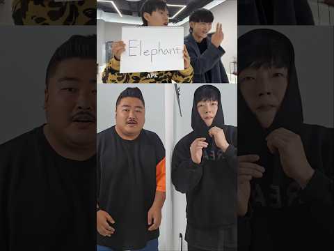 Telepathy Beatbox Challenge #beatbox #tiktok