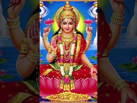 #laxmipuja #laxmi #chaganti #garikapati #ytshorts #music #hitechcity #home #musicgenre