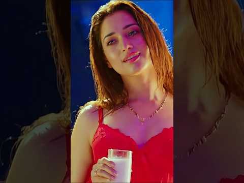 Achacho - Video Song | Aranmanai 4 | Sundar.C | Tamannaah | Raashii Khanna | Hiphop Tamizha