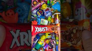 Xrust go chocolate #candy #fypシ゚viral #chocolate #youtubeshorts #fyp #fypyoutube #shorts #short