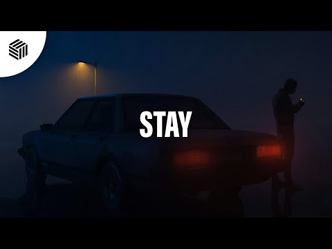 So Damn Easy & Embody - Stay