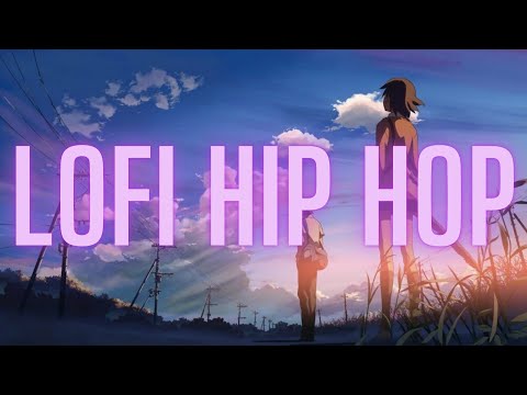 No Copyright Music Lofi Hip Hop Instrumental - Moving On