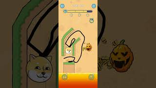 doge rescue game #dogecoinlatestupdatetoday #gaming #dogerescue #game #gameplay #dogerescuegame