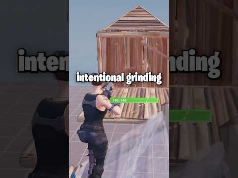 Stay Focuised In Fortnite #shorts #Fortnite #FortniteTips