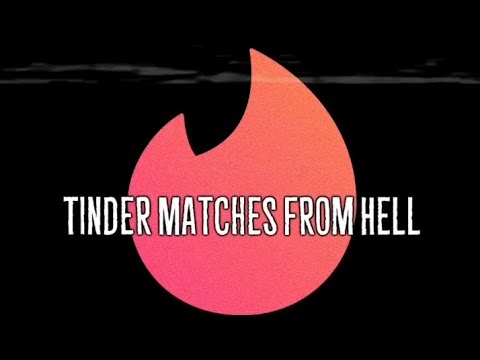 Tinder Horror Stories Nearly Abducted on a Blind Date