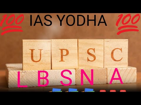 🇮🇳🇮🇳🚨Upsc motivation video॥ias motivation video song 2022📚📚