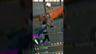 Revenge time in free fire |Garena free fire|Harshit gaming|#shorts#viralvideo #freefire #shorts