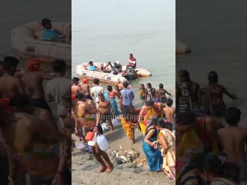 🙏Sultanganj Si Devgarh  Kitna Bhara Lage Re Jaan |लेले चलू देवघरवा रे जान | Sultanganj Status #video