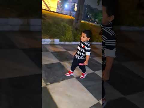 Adorable Cute Sweet Baby Video 🥰💖🦁 #cute #baby #shorts #videos #cutebaby #babysongs #family #viral