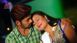 यारबो से सैया हमर कार मिलल ना - New Bhojpuri Song 2019 - Surendra Yadav - Sanam Music